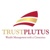 TrustPlutus