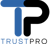TrustPro Pte Ltd