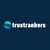 Trustrankers