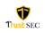 Trustsec