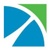 Trustwave