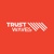 TRUSTWAVES