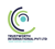 TrustWorth International Pvt Ltd