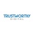 Trustworthy Digital