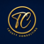 Trusty Consulting