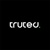 TruTed