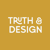 Truth & Design