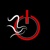 Truth360 Inc.