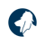 Truthsift