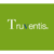 Truventis Digital