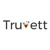 Truvett solutions