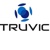 Truvic Online
