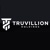 Truvillion Holdings LLC