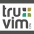 TruVim LLC
