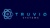 Truviq Systems