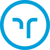 Truvo Cyber