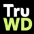TruWebDesign