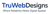 TruWebDesigns