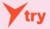 Try Consultoria