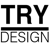 Try Design