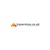TRY SERVICES LIMITED