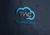 Try Web Cloud
