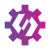 Try Web Design