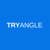 TryAngle