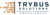 Trybus Solutions