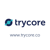 Trycore