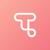 Tryloop Solutions