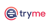 TryMe