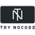 TRYNOCODE