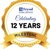 Trysol Global Services Pvt Ltd