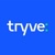 Tryve