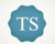 TS Accounting & Tax Consulting