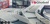 TS Global | Conveyor Belt