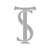 TS Incorporated Digital Marketing