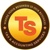 TS Tax & Accounting Services