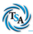 TSA Accountants & Business Advisors