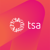 TSA Group