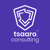 Tsaaro Consulting
