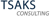 Tsaks Consulting