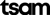 tsamdzn
