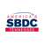 TSBDC