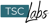 TSC Labs e.U.