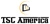 TSCAmerica.com
