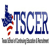 TSCER