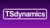 TSdynamics