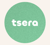 tsera agency